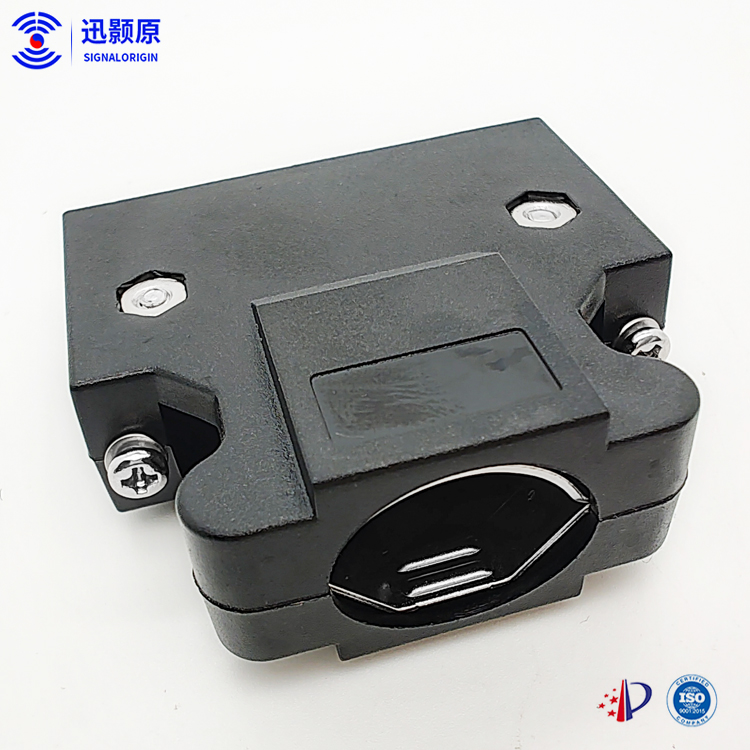 The Evolution of SCSI Connectors: Powering Reliable Data Connections ...